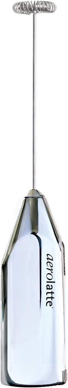 aerolatte Professional Milk Foamer